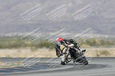 media/Dec-04-2025-Racers Edge (Thu) [[5ebc9f124d]]/2-A Group/5-Session 3 (Turn 14 Backside)/